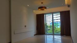 Tierra Vue (D15), Condominium #174265102